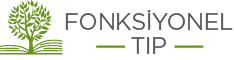 Fonksiyonel Tıp